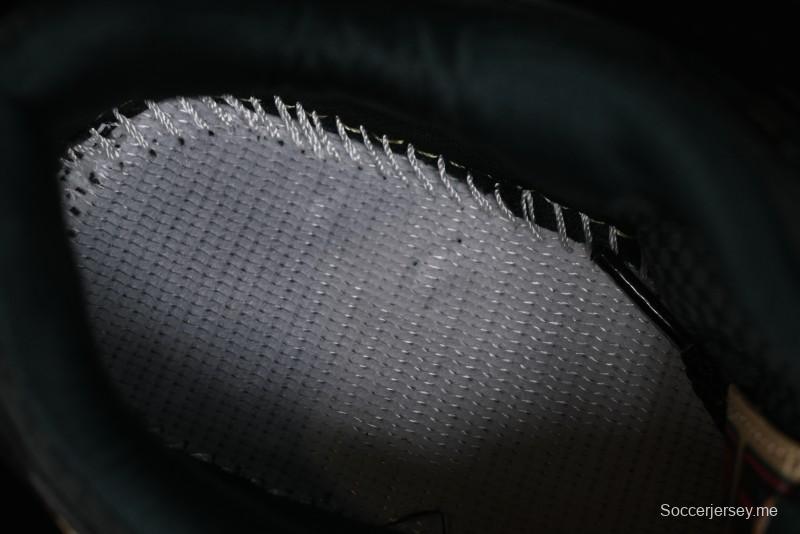 New Balance 1906 Series Retro Dad Style Casual Running Shoes - M1906RKS