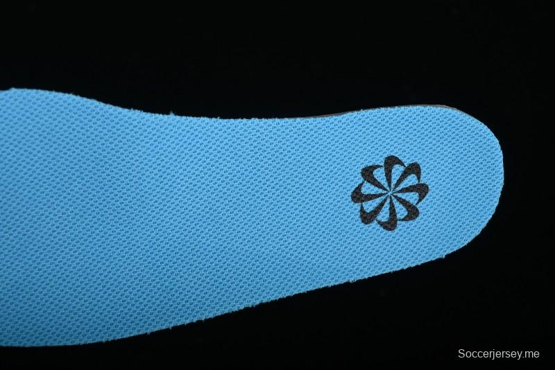 Nike Dunk Low Next Nature "N7" SB Casual Skate Shoes with Vibrant Color Blocking - HJ9088-488