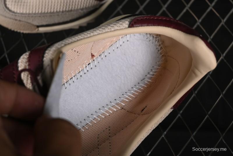 Adidas Originals SL 72 OG Retro Running Shoes - JI1876