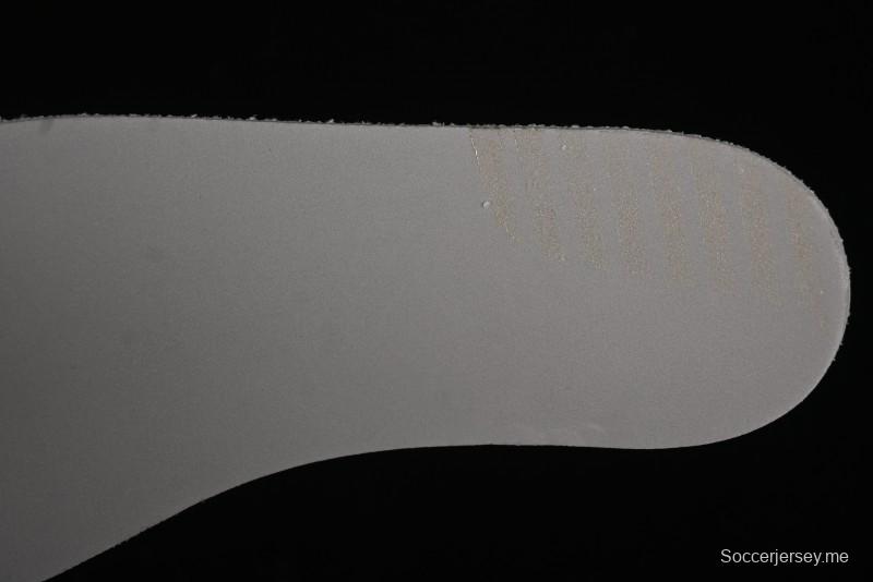 Nike Air Jordan 1 Low AJ1 Retro Basketball Shoes Comme des Garcons Collaboration - SJ9950-014