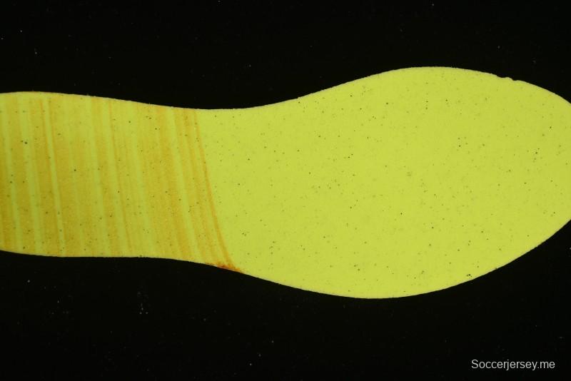 Nike Journey Run 2024 Low-Top Casual Running Shoes with Shock Absorption Anti-Slip and Wear-Resistant Design - FJ7765-002