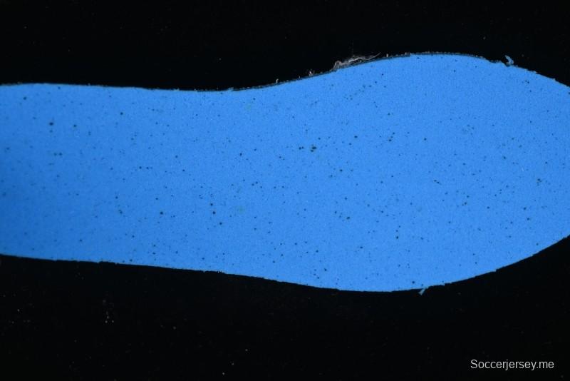 Nike Summer Breathable Cushioned Wave Running Shoes - DV1238-004