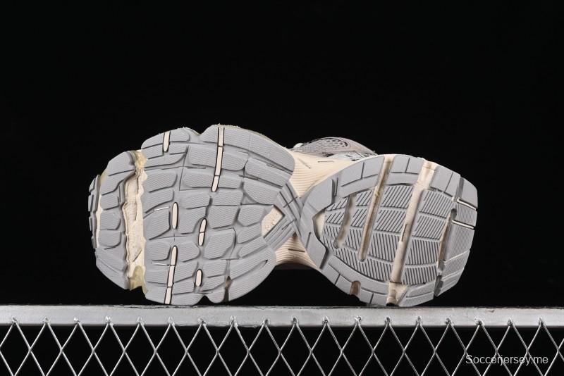 Balenciaga Stapler Trend Running Shoes - W3ST49191