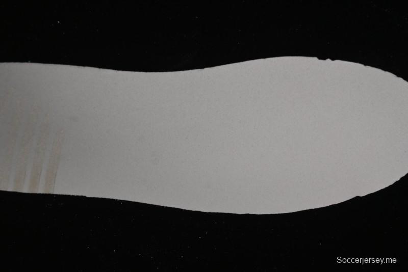 Nike SB Dunk Low Stussy Collaboration - Off White with Big Blue Swoosh Anniversary High-End Custom Low-Top Casual Skate Shoes - XY1688-009