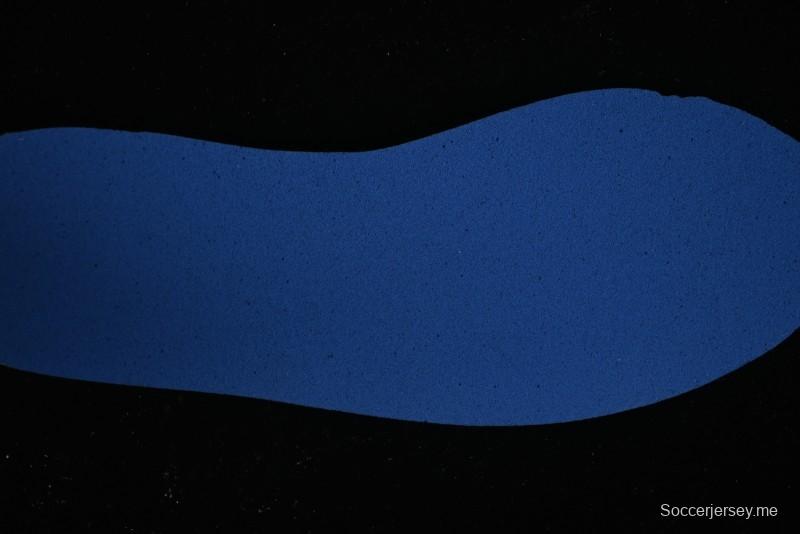 Nike Air Flight 89 Low Air Cushion Basketball Shoes - HF6843-072