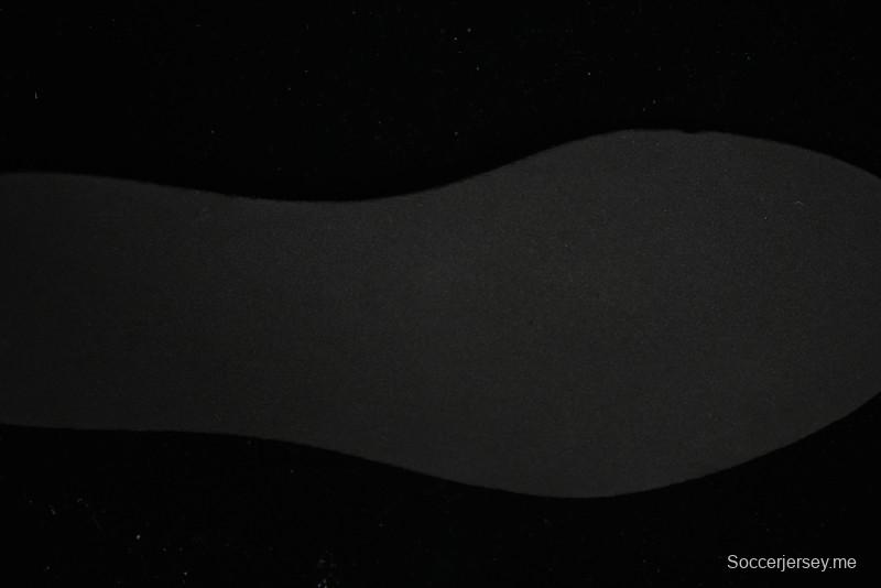 New Balance MT410 Series Casual Sports Running Shoes - MT410KM5