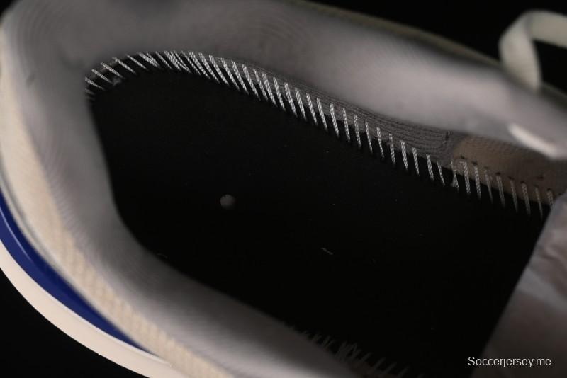 Nike Air Zoom Structure 25 Cushioned Anti-Slip Comfort Running Shoes - HF4311-126