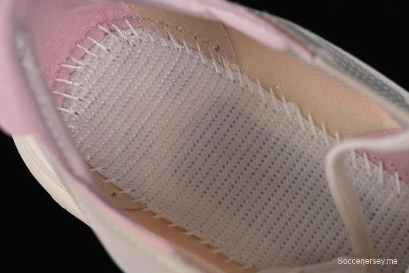 Adidas Adizero Adios Lightweight Low-Top Running Shoes - IG6440