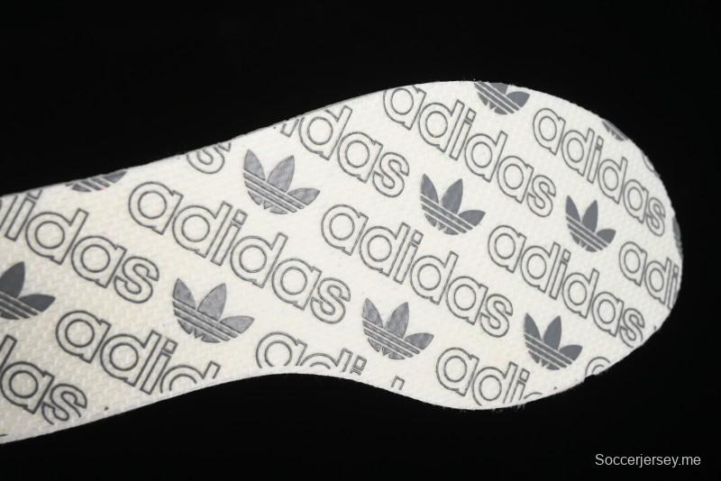 Adidas Originals SL 72 RS Retro Running Shoes with Ecotex Tongue and EVA Midsole - IH0896