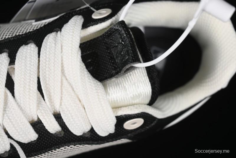 New York Yankees MLB Chunky Liner SL Canvas Sneakers with Thick Sole - 3ASXLSL4N50BKS