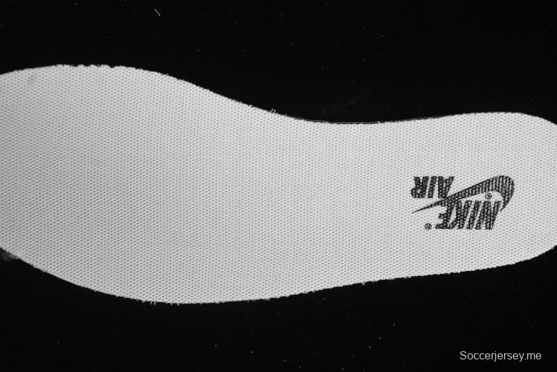 Nike Travis Scott x Fragment Design x Air Jordan 1 Low OG SP AJ1 Supreme Collaboration - SJ0086-132