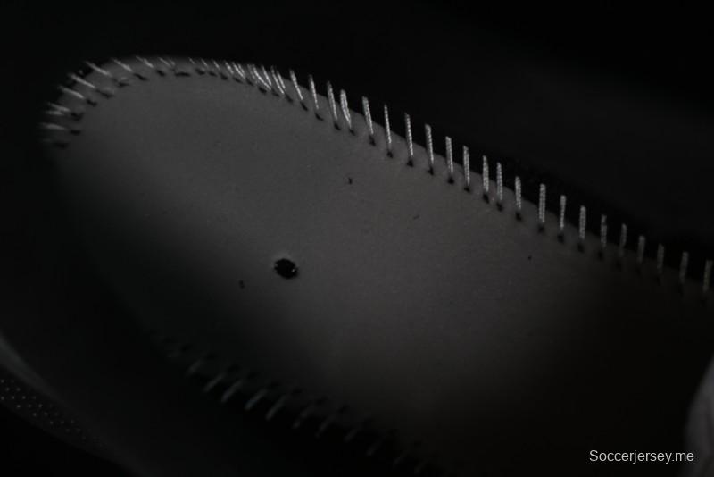 Nike Pegasus Trail 5 Lightweight Comfortable Durable Low-Top Running Shoes - DV3864-002