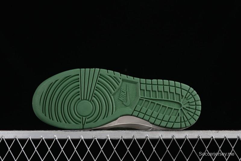 Nike SB Dunk Low KITH Collaboration Anniversary Edition - DQ1098-386