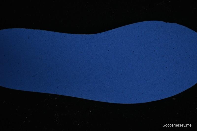 Nike Air Flight 89 Low Basketball Shoes with Air Cushion Technology - FQ8256-100