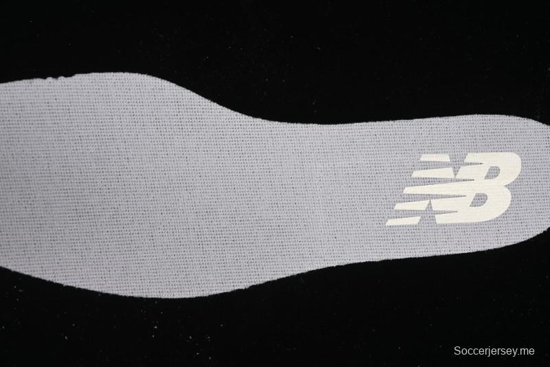 New Balance 740 Series Retro Dad Style Casual Running Shoes - U740GR2