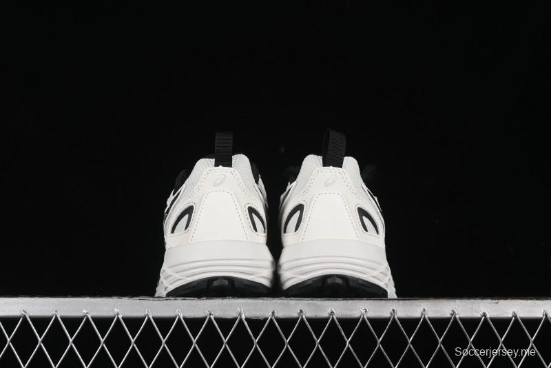 Asics Gel-Sonoma CN Running Shoes with Breathable Design for Sports and Casual Wear - 1011B852-100