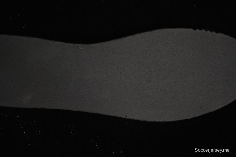 Nike SB Dunk Low Stussy Anniversary Edition Custom High-End Casual Skate Shoes - KK1888-012