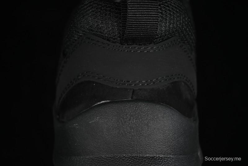 Keen Jasper Japanese Street 2.0 Retro Outdoor Shoes - 2267