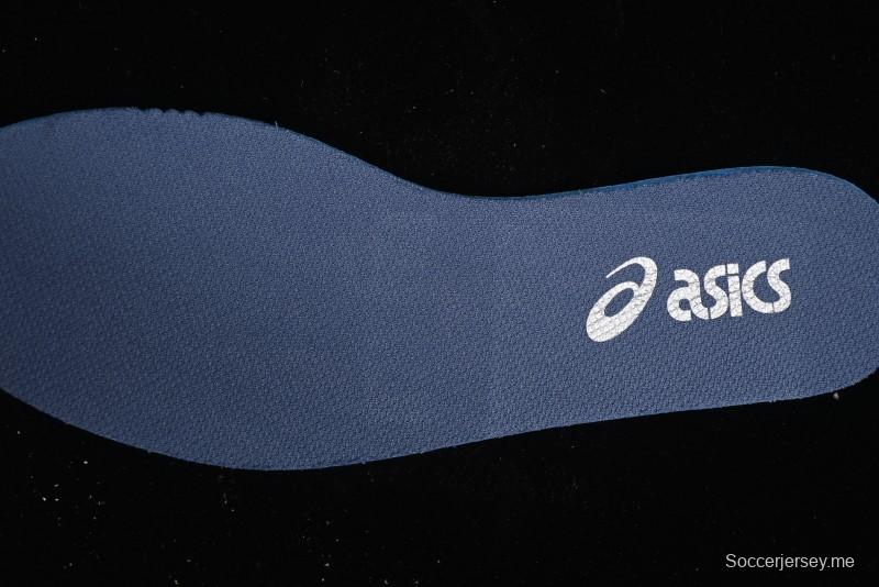 Asics Gel-Sonoma CN Running Shoes - 1011B852-021