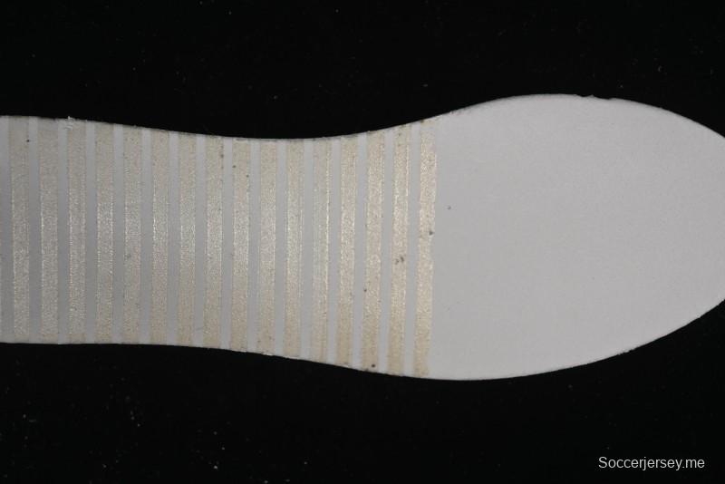 Nike Killshot 2 Retro Comfortable Anti-Slip Low-Top Sneakers - HQ1657-103