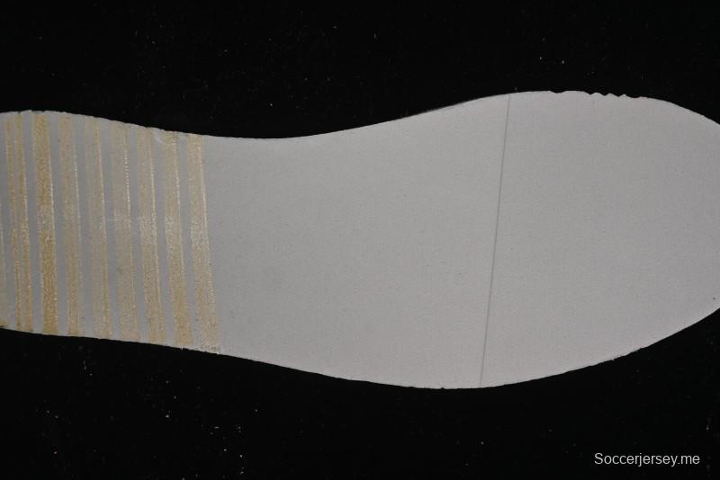 Nike Travis Scott x Fragment Design x Air Jordan 1 Low OG SP Sneakers - SJ2068-128