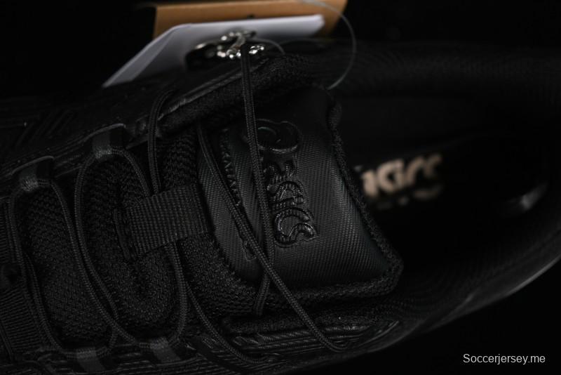 Asics Gel-Kahana TR V4 Running Shoes with FF BLAST PLUS Cushioning - 1203A586-001