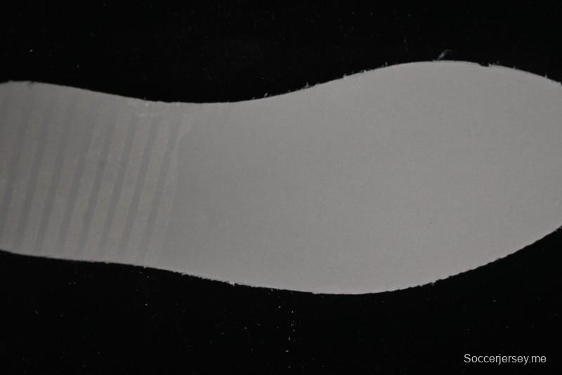 Nike Travis Scott x Fragment Design x Air Jordan 1 Low OG SP AJ1 Retro Casual Sneakers - CF3688-025