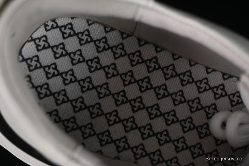 ECCO BIOM Series Cushioned Breathable Travel Sports Running Shoes - 63079601002