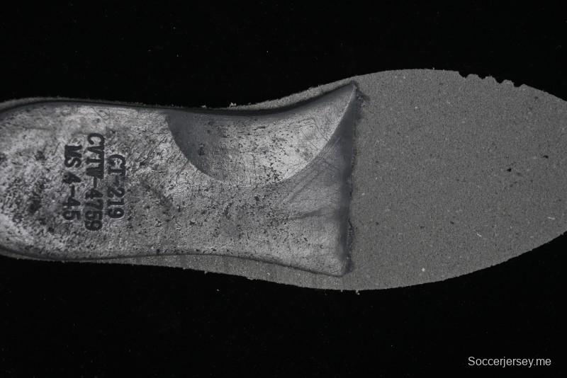 Converse Zoo Happy Pets Series High-Top Plush Lined Casual Sneakers for Autumn Winter - A12766C