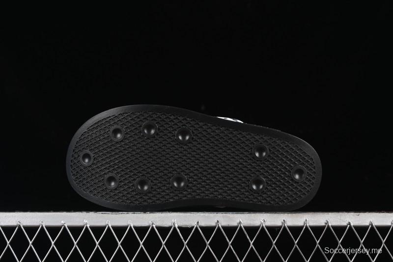 Adidas Puffylette IG7154 Winter Slip-On Sneakers with Thermal Insulation - IG7154