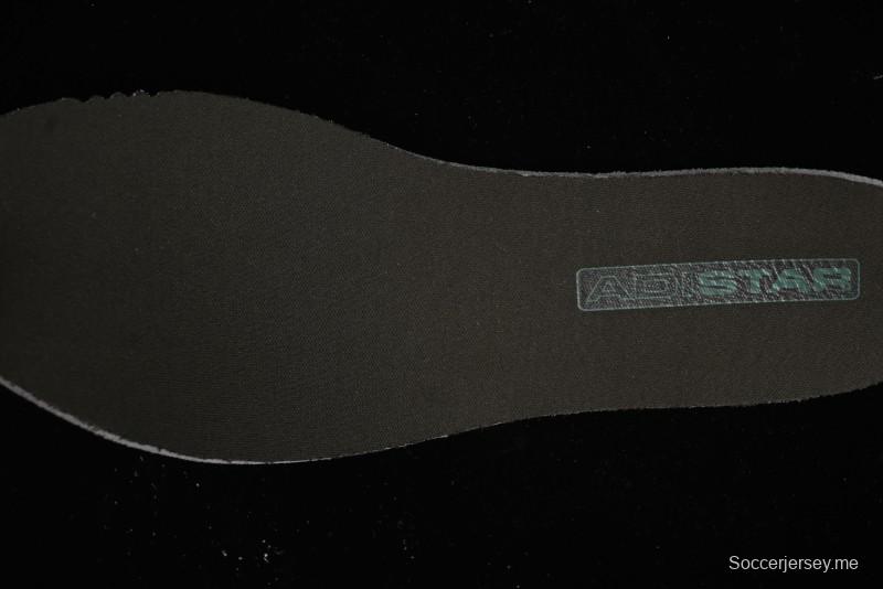 Adidas Adistar XLG Comfortable Anti-Slip Low-Top Sports Casual Shoes - IE3912