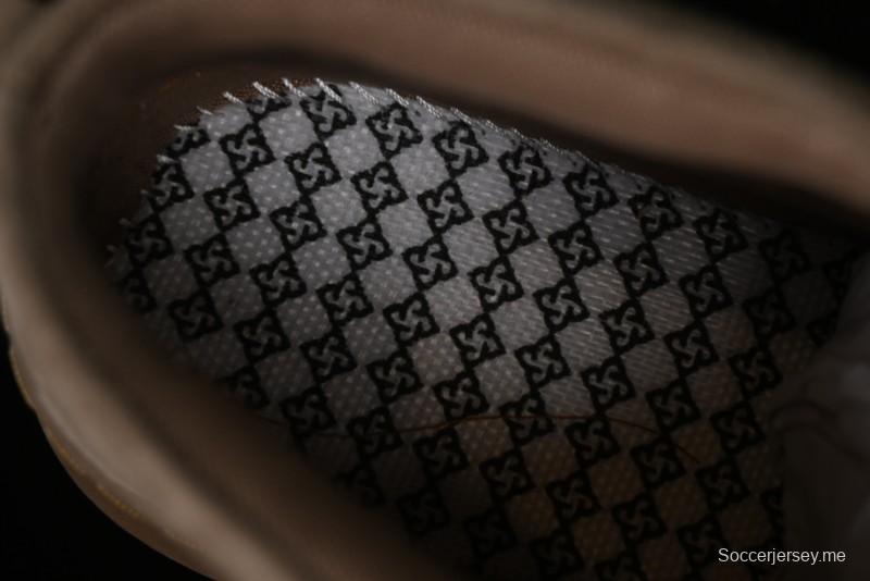 Timberland Outdoor Mid-Top Casual Martin Boots TB10072KHAKI