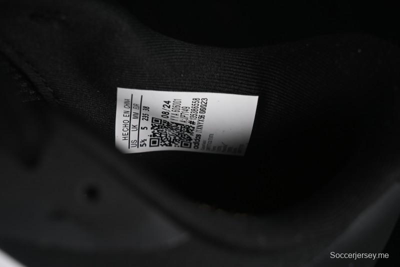 Adidas Adizero Evo SL Ultra-Lightweight Breathable Cushioned Running Shoes - JP7149