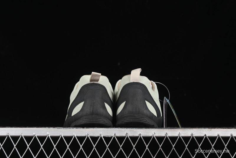 Keen Jasper Japanese Street Retro Style Outdoor Shoes - 1027688