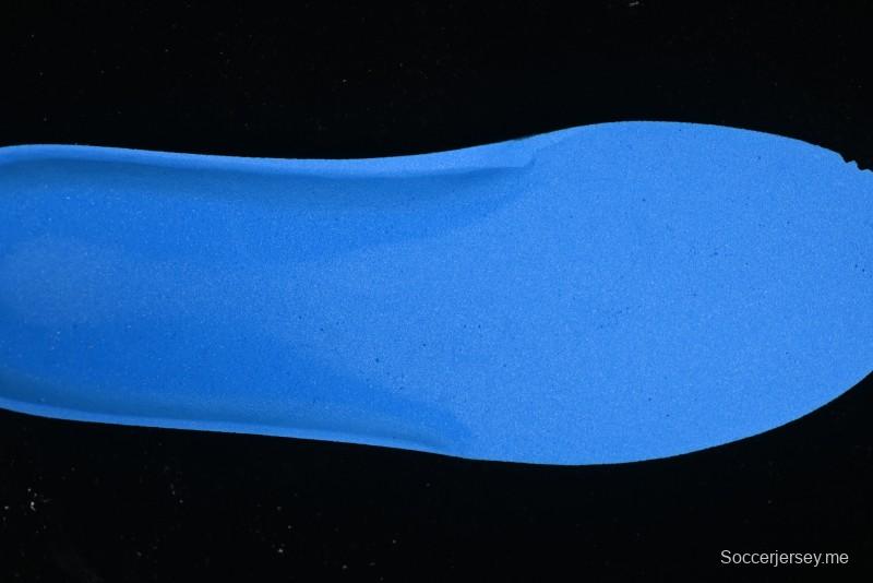 GG-CC Thick Sole Platform Comfortable Commuting Fleece Lined Casual Shoes - G24X9856