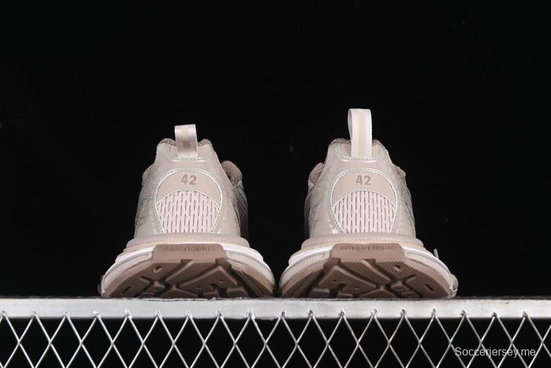 Balenciaga Phantom Sneaker - W3XL54099