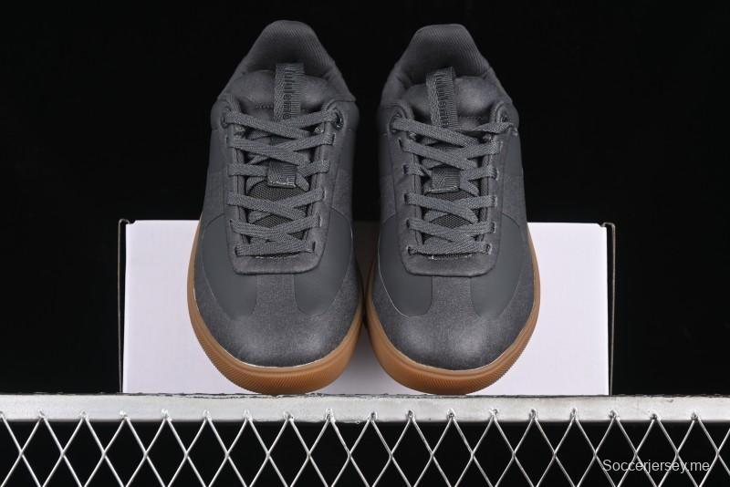 Lululemon Cityverse Low-Top Casual Sneakers - LU-02