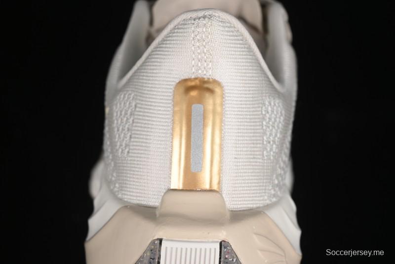 Nike Air Zoom Pegasus 35 Running Shoes with Breathable Mesh and Zoom Air Cushion - FQ7261-100