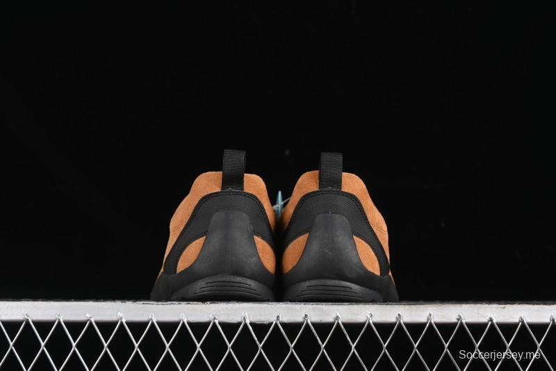 Keen Jasper Japanese Street Retro Style Outdoor Shoes - 1027688