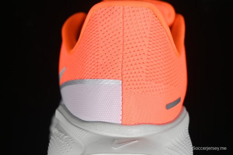 Nike Air Zoom Pegasus 41 Breathable Lightweight Durable Running Shoes - HQ2938-800