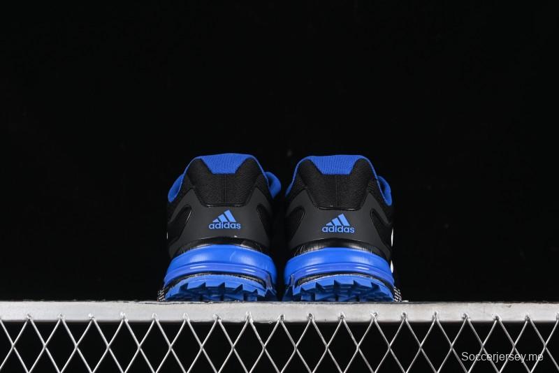 Adidas Sports Life Shoes DW0108 Breathable Mesh Casual Sneakers - DW0108