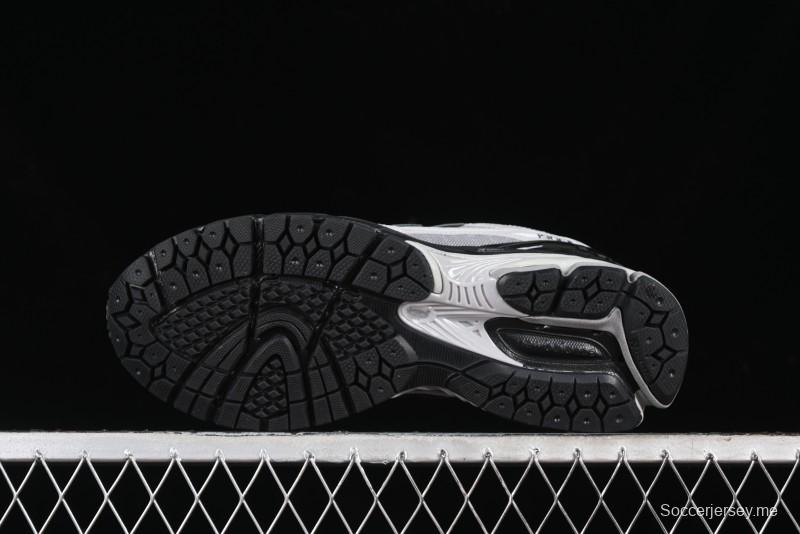 New Balance 1906 Series Retro Dad Style Casual Running Shoes - M1906RLG