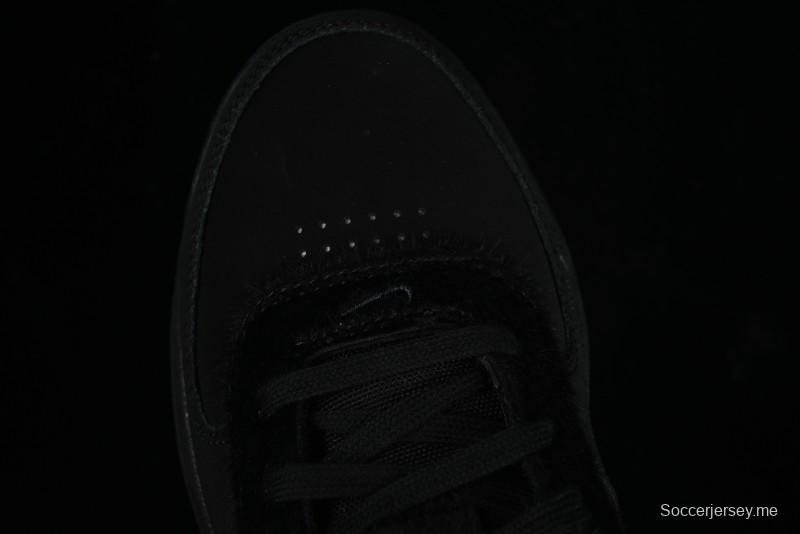 Nike Book 1 Devin Booker Men's Performance Basketball Shoes with Zoom Air Cushion - FJ4250-001