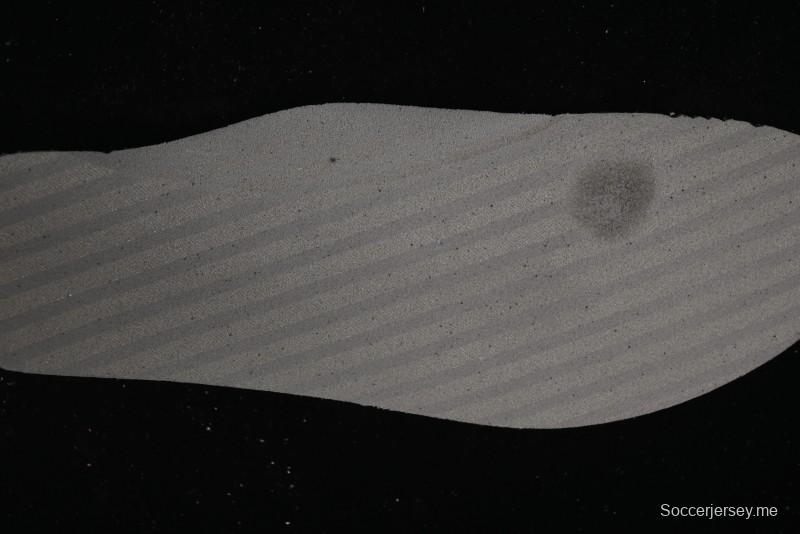 Nike KD 4 Galaxy All Star Basketball Shoes with Zoom Air Cushion and Adaptive Fit System - FD2635-001