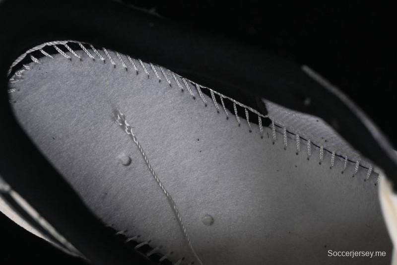 Nike Travis Scott x Fragment Design x Air Jordan 1 Low OG SP AJ1 Gucci Collaboration - Black Hook Dragonfly Low-top Casual Sneakers - SJ2068-137