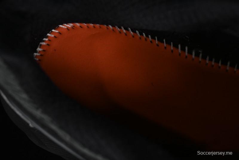 Asics Gel-Sonoma CN Running Shoes - 1011B772-022