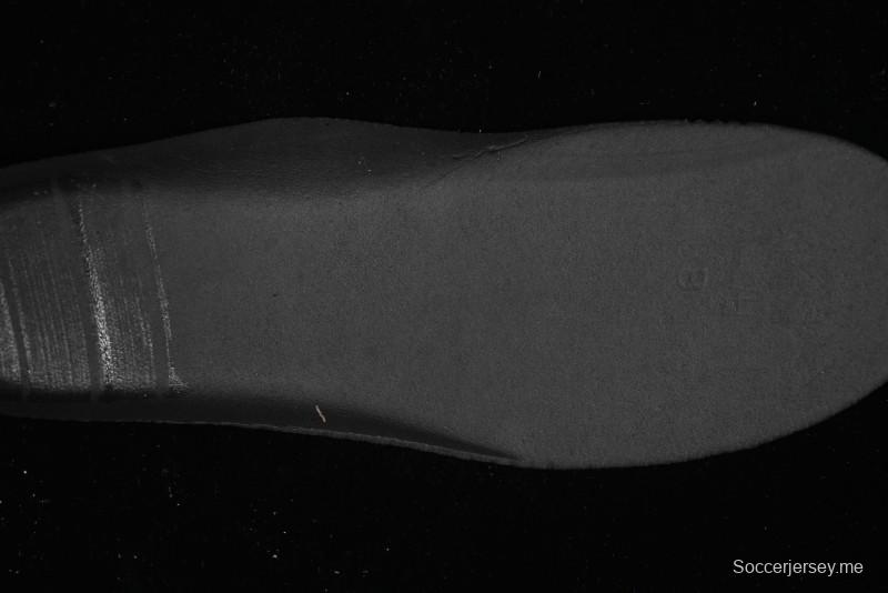 Nike Air Force 1 '07 Low Casual Sneakers with Violent Bear Collaboration - KK1988-006