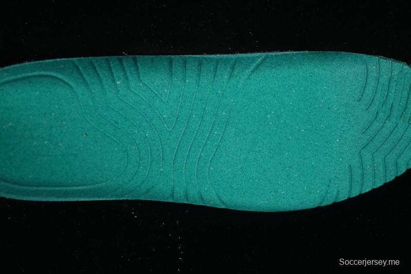 Ecco BIOM 2.1 Mountain Series Men's Outdoor Trail Running Shoes with Cushioning - 82382451052