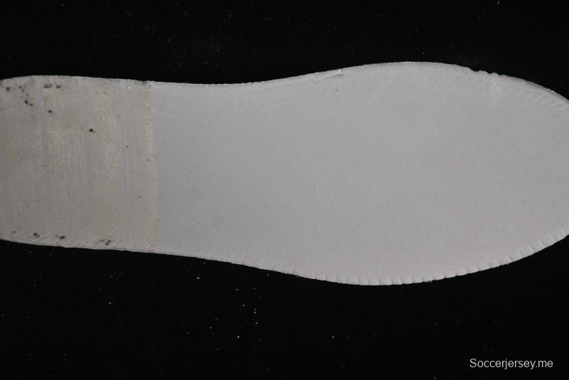 Nike SB Dunk Low Stussy Anniversary Custom Low-Top Casual Skate Shoes - NK3638-045