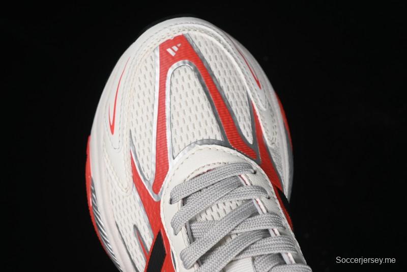 Adidas Originals Mts Pro IH5836 Retro Breathable Cushioned Casual Running Shoes - IH5836